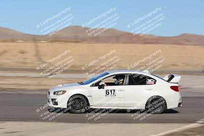 media/Jan-21-2023-Speed Ventures (Sat) [[1a98287468]]/3-Yellow/session 2 skid pad/